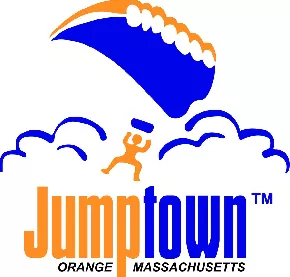 Jumptown Skydiving Orange MA